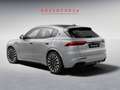 Maserati Grecale Modena MY25 - 250 CV Weiß - thumbnail 2