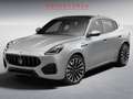 Maserati Grecale Modena MY25 - 250 CV Weiß - thumbnail 1