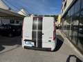 Ford Transit Custom Transit Custom 300 2.0 EcoBlue Hybrid 130 PL Furgo Bianco - thumbnail 5
