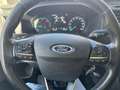 Ford Transit Custom Transit Custom 300 2.0 EcoBlue Hybrid 130 PL Furgo Bianco - thumbnail 14