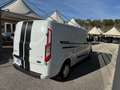 Ford Transit Custom Transit Custom 300 2.0 EcoBlue Hybrid 130 PL Furgo Bianco - thumbnail 6
