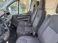 Ford Transit Custom Transit Custom 300 2.0 EcoBlue Hybrid 130 PL Furgo Bianco - thumbnail 13