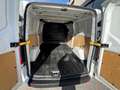Ford Transit Custom Transit Custom 300 2.0 EcoBlue Hybrid 130 PL Furgo Bianco - thumbnail 7
