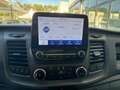 Ford Transit Custom Transit Custom 300 2.0 EcoBlue Hybrid 130 PL Furgo Bianco - thumbnail 12