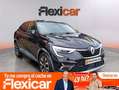 Renault Arkana RS Line TCe 103kW(140CV) EDC mild hybrid Negro - thumbnail 1
