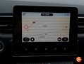 Renault Arkana RS Line TCe 103kW(140CV) EDC mild hybrid Negro - thumbnail 22