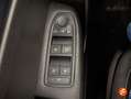 Renault Arkana RS Line TCe 103kW(140CV) EDC mild hybrid Negro - thumbnail 19