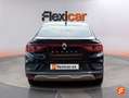 Renault Arkana RS Line TCe 103kW(140CV) EDC mild hybrid Negro - thumbnail 4
