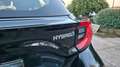 Toyota Yaris 1.5 H 5 PORTE TREND Negro - thumbnail 6