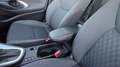 Toyota Yaris 1.5 H 5 PORTE TREND Negro - thumbnail 16