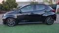 Toyota Yaris 1.5 H 5 PORTE TREND Negro - thumbnail 4