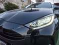 Toyota Yaris 1.5 H 5 PORTE TREND Negro - thumbnail 8