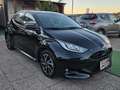 Toyota Yaris 1.5 H 5 PORTE TREND Negro - thumbnail 1