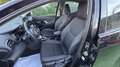 Toyota Yaris 1.5 H 5 PORTE TREND Negro - thumbnail 13