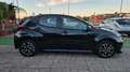Toyota Yaris 1.5 H 5 PORTE TREND Negro - thumbnail 9