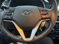 Hyundai TUCSON Grau - thumbnail 8