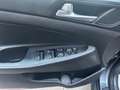 Hyundai TUCSON Grau - thumbnail 12