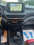 Hyundai TUCSON Grau - thumbnail 9