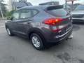 Hyundai TUCSON Grau - thumbnail 6