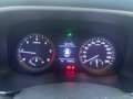 Hyundai TUCSON Grau - thumbnail 10