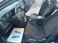 Hyundai TUCSON Grau - thumbnail 7
