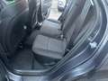 Hyundai TUCSON Grau - thumbnail 13