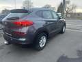 Hyundai TUCSON Grau - thumbnail 4
