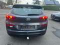 Hyundai TUCSON Grau - thumbnail 5