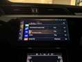 Audi SQ8 e-tron 503PK QUATTRO * FULL BLACK PACK * STANDVERWARMING * LEDER * 22" RS VELGEN * * 31844km!!! Schwarz - thumbnail 8