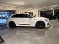 Audi SQ8 e-tron 503PK QUATTRO * FULL BLACK PACK * STANDVERWARMING * LEDER * 22" RS VELGEN * * 31844km!!! Schwarz - thumbnail 16