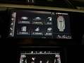 Audi SQ8 e-tron 503PK QUATTRO * FULL BLACK PACK * STANDVERWARMING * LEDER * 22" RS VELGEN * * 31844km!!! Schwarz - thumbnail 5