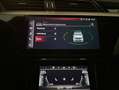 Audi SQ8 e-tron 503PK QUATTRO * FULL BLACK PACK * STANDVERWARMING * LEDER * 22" RS VELGEN * * 31844km!!! Schwarz - thumbnail 10