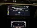 Audi SQ8 e-tron 503PK QUATTRO * FULL BLACK PACK * STANDVERWARMING * LEDER * 22" RS VELGEN * * 31844km!!! Schwarz - thumbnail 19