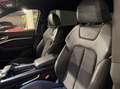 Audi SQ8 e-tron 503PK QUATTRO * FULL BLACK PACK * STANDVERWARMING * LEDER * 22" RS VELGEN * * 31844km!!! Schwarz - thumbnail 3