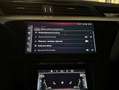 Audi SQ8 e-tron 503PK QUATTRO * FULL BLACK PACK * STANDVERWARMING * LEDER * 22" RS VELGEN * * 31844km!!! Schwarz - thumbnail 11