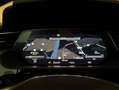 Audi SQ8 e-tron 503PK QUATTRO * FULL BLACK PACK * STANDVERWARMING * LEDER * 22" RS VELGEN * * 31844km!!! Schwarz - thumbnail 20