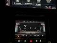 Audi SQ8 e-tron 503PK QUATTRO * FULL BLACK PACK * STANDVERWARMING * LEDER * 22" RS VELGEN * * 31844km!!! Schwarz - thumbnail 7