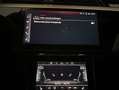 Audi SQ8 e-tron 503PK QUATTRO * FULL BLACK PACK * STANDVERWARMING * LEDER * 22" RS VELGEN * * 31844km!!! Schwarz - thumbnail 18