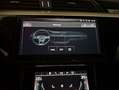 Audi SQ8 e-tron 503PK QUATTRO * FULL BLACK PACK * STANDVERWARMING * LEDER * 22" RS VELGEN * * 31844km!!! Schwarz - thumbnail 6