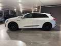 Audi SQ8 e-tron 503PK QUATTRO * FULL BLACK PACK * STANDVERWARMING * LEDER * 22" RS VELGEN * * 31844km!!! Schwarz - thumbnail 12