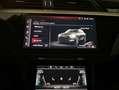Audi SQ8 e-tron 503PK QUATTRO * FULL BLACK PACK * STANDVERWARMING * LEDER * 22" RS VELGEN * * 31844km!!! Schwarz - thumbnail 9