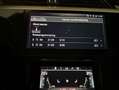 Audi SQ8 e-tron 503PK QUATTRO * FULL BLACK PACK * STANDVERWARMING * LEDER * 22" RS VELGEN * * 31844km!!! Schwarz - thumbnail 17