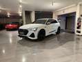 Audi SQ8 e-tron 503PK QUATTRO * FULL BLACK PACK * STANDVERWARMING * LEDER * 22" RS VELGEN * * 31844km!!! Schwarz - thumbnail 13
