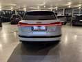 Audi SQ8 e-tron 503PK QUATTRO * FULL BLACK PACK * STANDVERWARMING * LEDER * 22" RS VELGEN * * 31844km!!! Schwarz - thumbnail 2