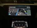 Audi SQ8 e-tron 503PK QUATTRO * FULL BLACK PACK * STANDVERWARMING * LEDER * 22" RS VELGEN * * 31844km!!! Schwarz - thumbnail 14