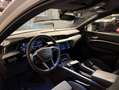 Audi SQ8 e-tron 503PK QUATTRO * FULL BLACK PACK * STANDVERWARMING * LEDER * 22" RS VELGEN * * 31844km!!! Schwarz - thumbnail 4