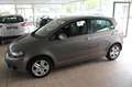 Volkswagen Golf Plus Braun - thumbnail 16