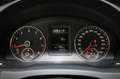 Volkswagen Golf Plus Braun - thumbnail 13