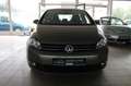 Volkswagen Golf Plus Braun - thumbnail 3