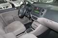 Volkswagen Golf Plus Braun - thumbnail 5